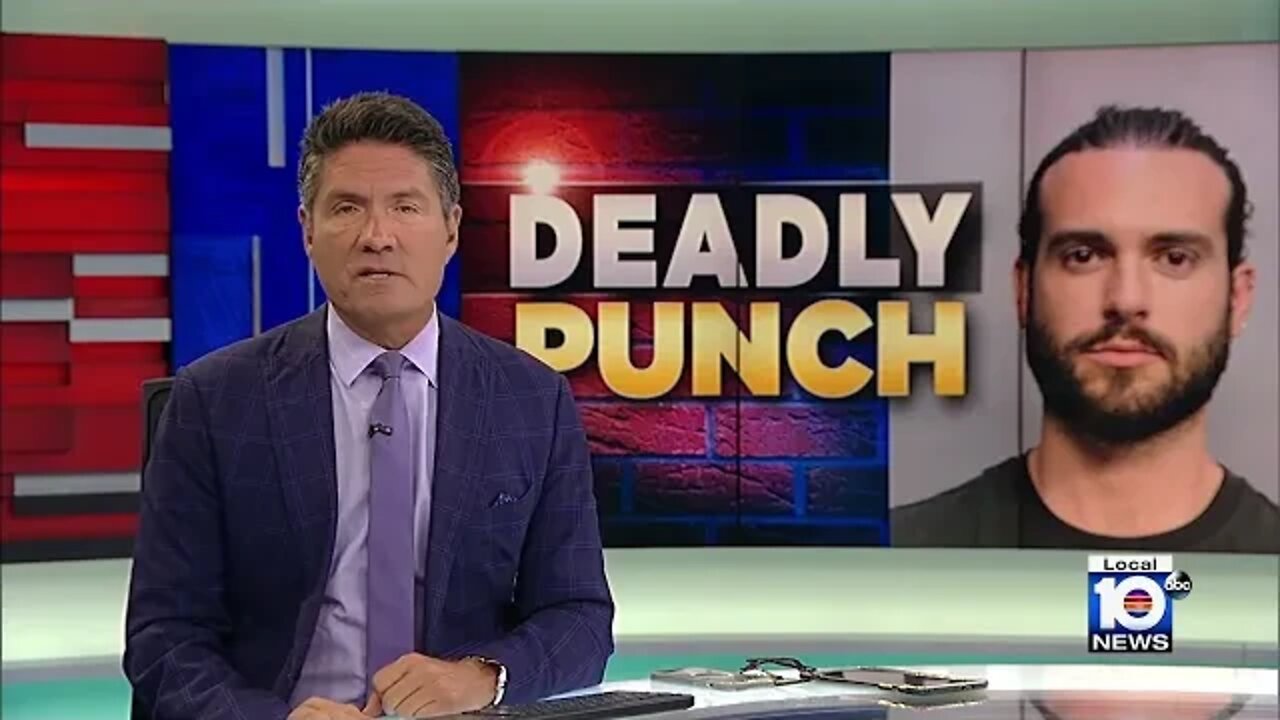 Actor Pablo Lyle awaits sentencing