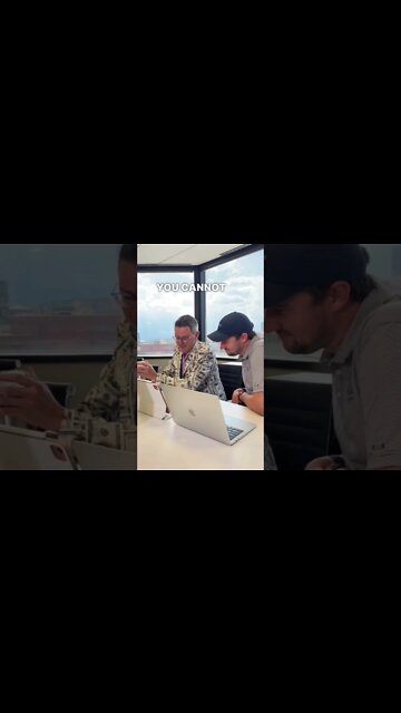 How do you spend your time? It is used wisely? Personal Development 💭💭 #entrepreneur