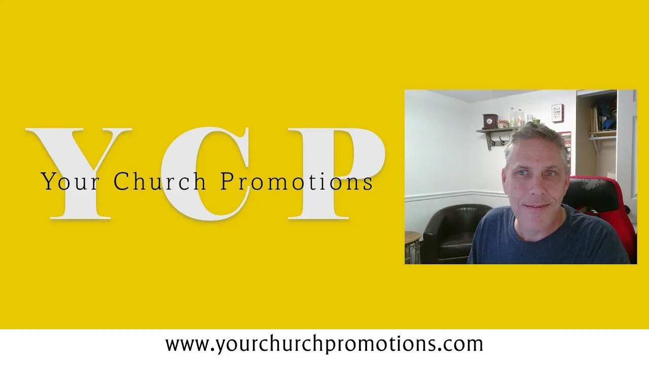 �⛪�Use Census Data For Church Marketing #marketing #church #churchservice