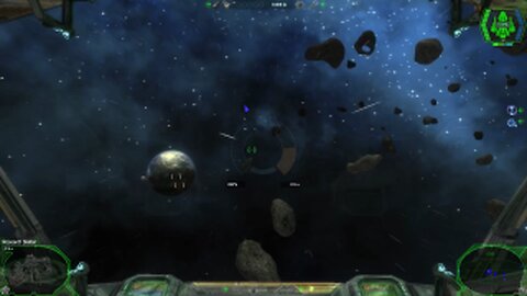 darkstar one part 3