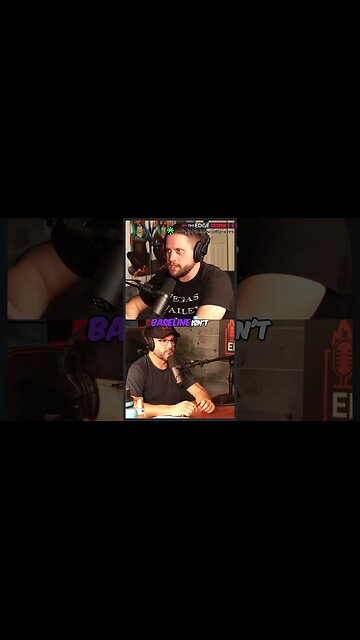 Can Dog Training Defy Genetics The Nature vs Nurture Debate!