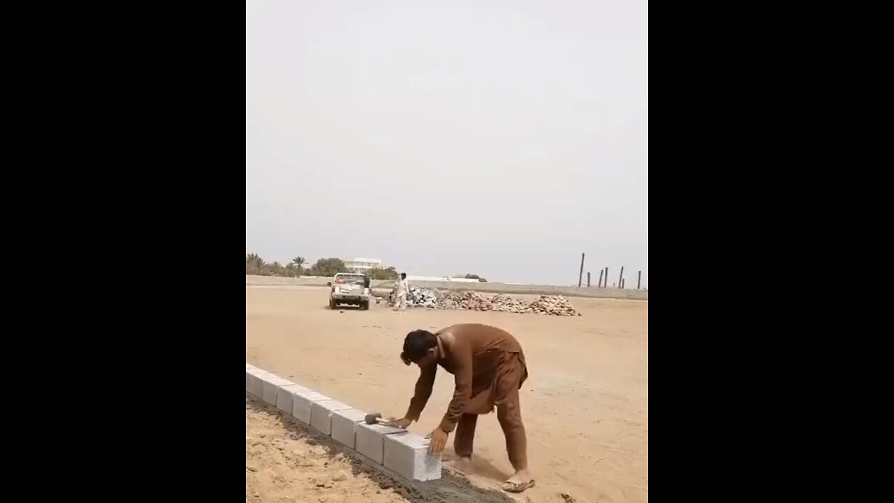 Efficiency must be you