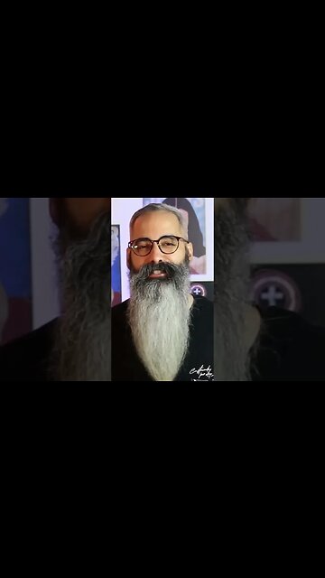 #CORTE Super telescópio da Nasa evidencia a existência de Deus #shorts #deus #jesus #nasa #cristão