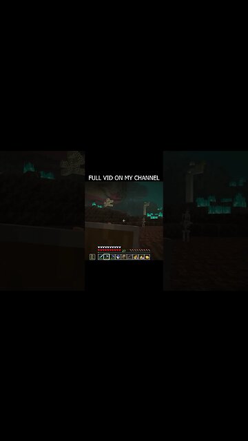 This Adam22 Clip Aged Well #fyp #short