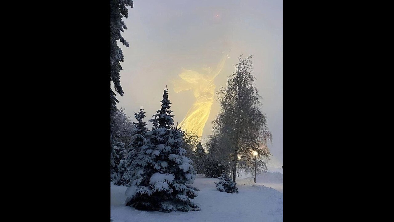 RU development under Putin