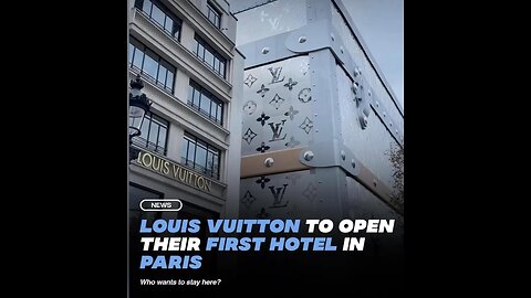 The End 🤣😂🤣#Viral #follow