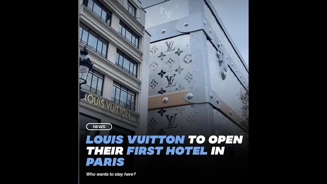 The End 🤣😂🤣#Viral #follow