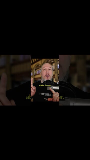 The Problematic Book of Ecclesiastes