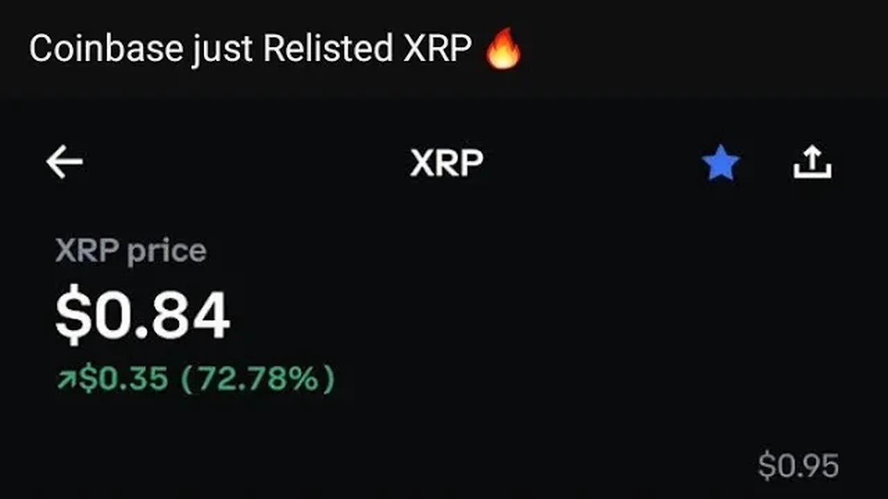 $RAIN & $SNAIL updates. XRP for the Win !!
