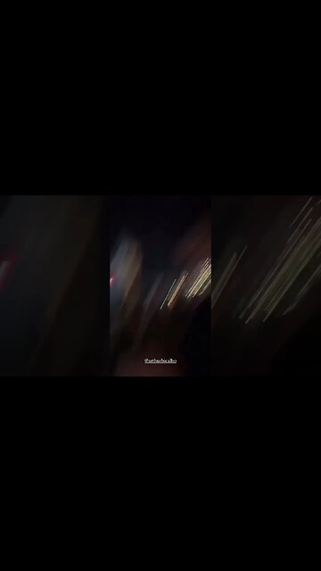 o bille bille #shorts