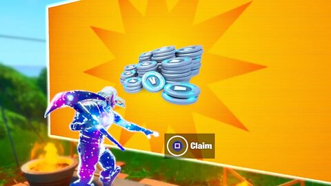 Fortnite: Season X Glitches..