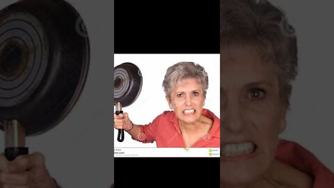 Get a Job with #1 Crypto!