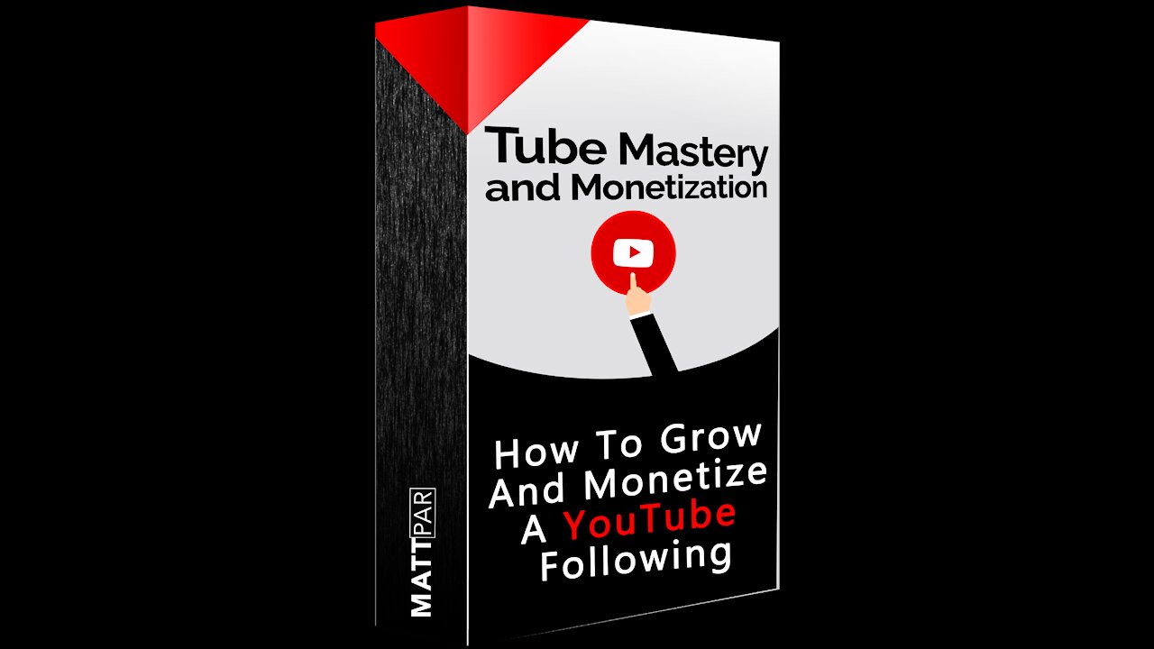 How to monetize your youtube Channel