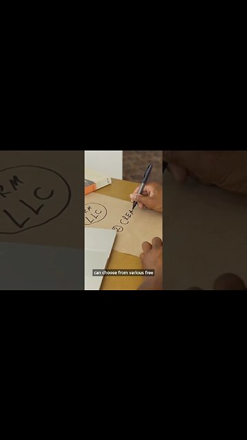 How to Get Free enTouch Wireless Government Phone-World-Wire #shorts