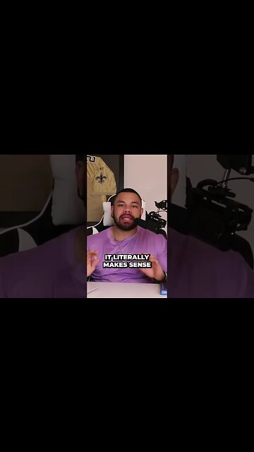 This Facebook Marketplace Trick Reveals Crazy Shipping Fees You Won't Believe