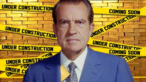 Should Nixon Have Ended the Gold Standard?