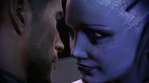 Mass Effect 3 Legendary Edition Episode 86 XBOX ONE S No Commentary