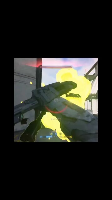 Halo Infinite Release Moments 1 #haloinfinite #haloinfinitemultiplayer #haloinfinitehype #halo