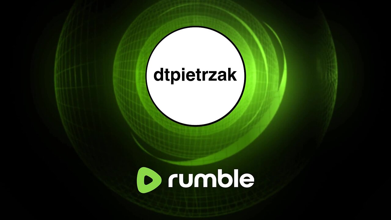 Testing Multicast Setup