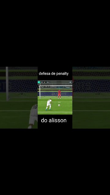 Que defasaaaa #shorts #edit #fifa21