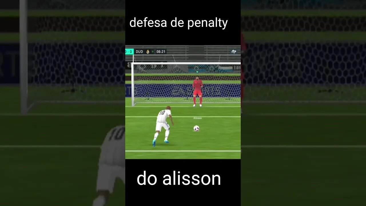 Que defasaaaa #shorts #edit #fifa21
