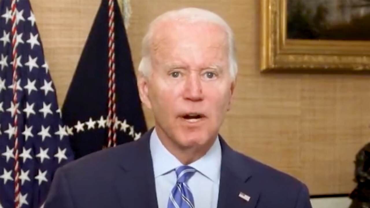 Biden Re-infected With C19, Prince Charles Took Bin Laden Cash, Aliens Getting SS #'s