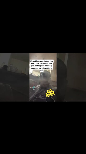 When you about to cut the homie off with no goals… tiktoks shorts viral videos funny jokes