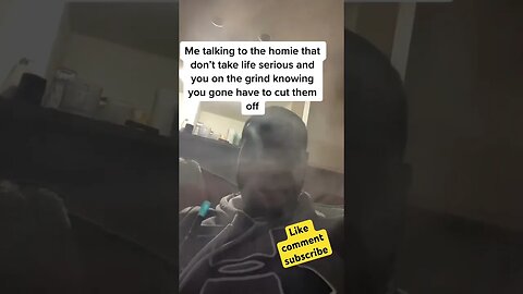 When you about to cut the homie off with no goals… tiktoks shorts viral videos funny jokes