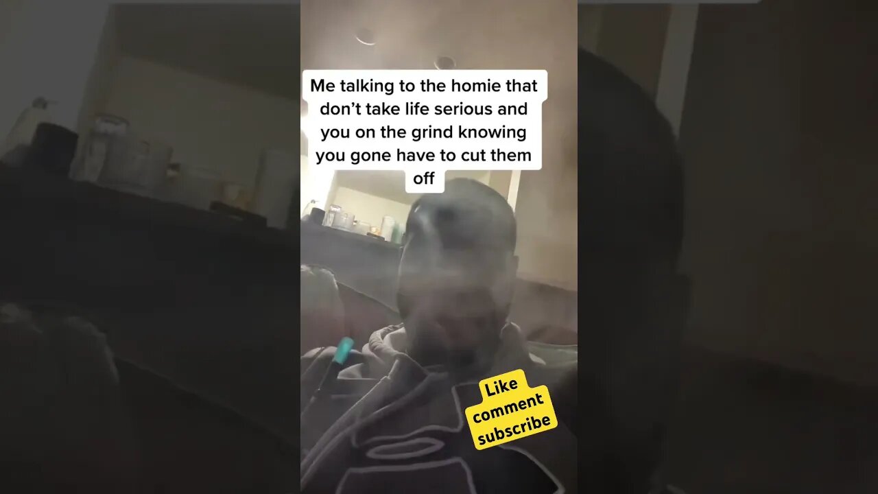 When you about to cut the homie off with no goals… tiktoks shorts viral videos funny jokes