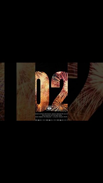 新年快乐，平安健康