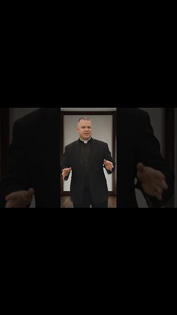 Pentecost - #LivingDivineMercy TV Show (EWTN) Ep.89 with #FrChrisAlar #divinemercy #ewtn #pentecost