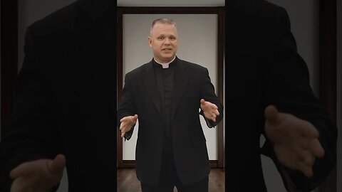 Pentecost - #LivingDivineMercy TV Show (EWTN) Ep.89 with #FrChrisAlar #divinemercy #ewtn #pentecost