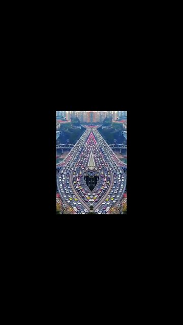 Amazing and Trending videos on YouTube 2022