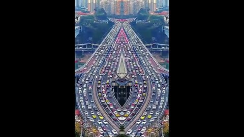 Amazing and Trending videos on YouTube 2022