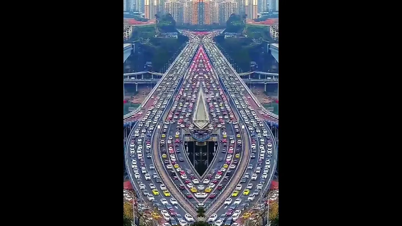 Amazing and Trending videos on YouTube 2022