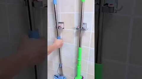 Smart gadgets