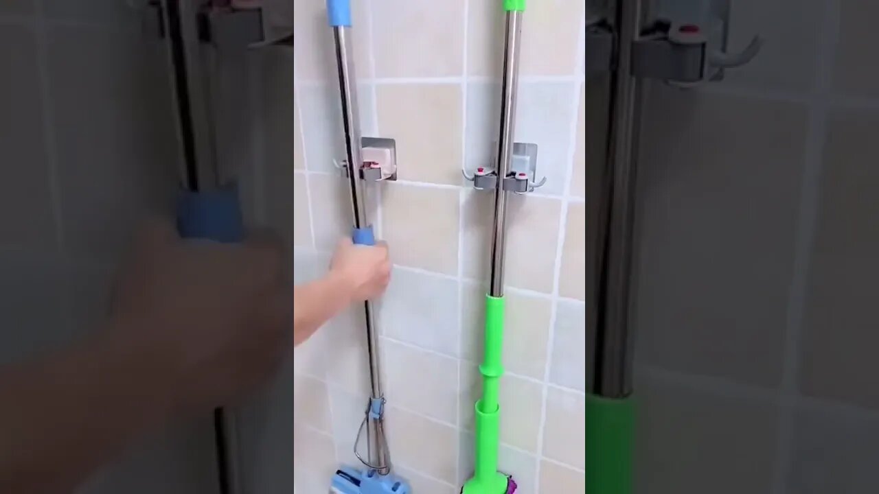 Smart gadgets