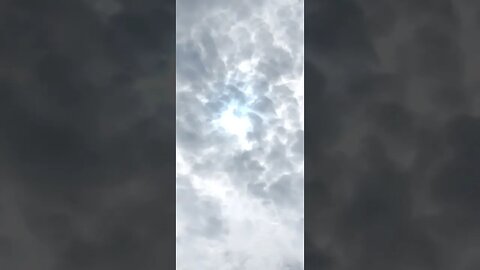 #universe , #space , #shortsvideo