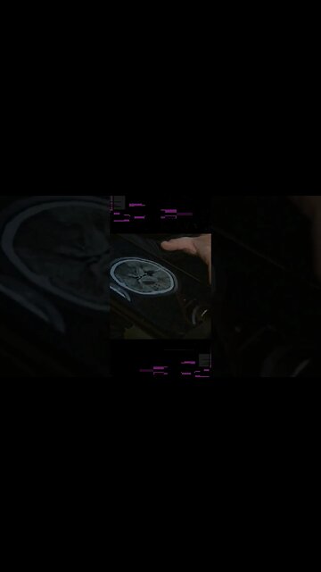 we only use 10% of our brain #shorts #youtubeshorts #facts #didyouknow #viral #funfacts #dailyfacts