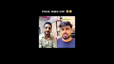 Ajj Toh bht agy ajaoo gay