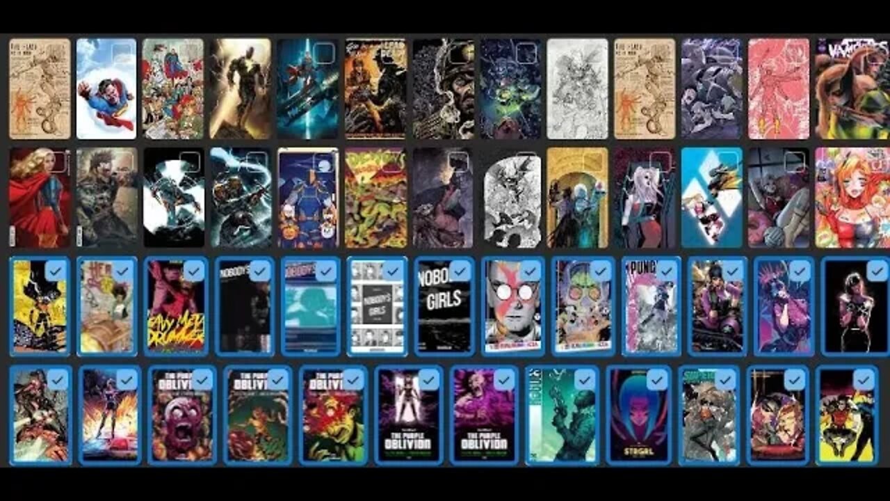 Its Drunken Chat son ! Week 38