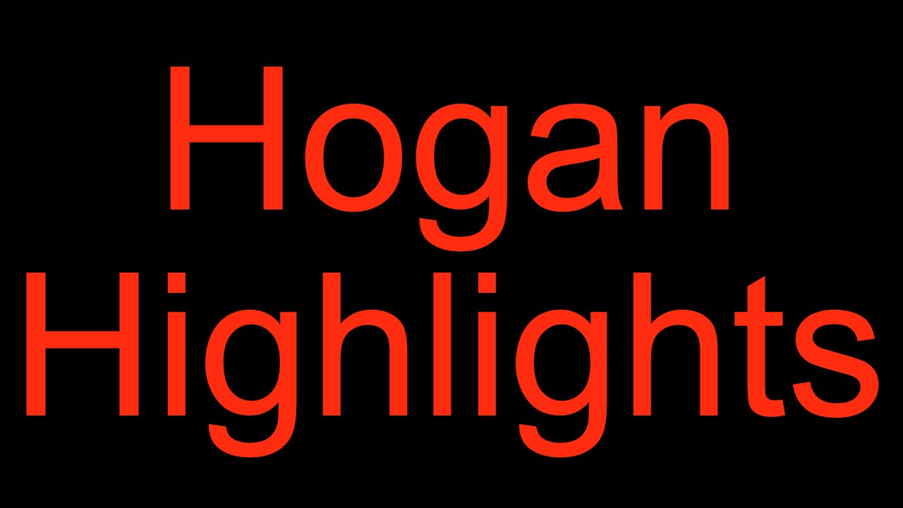 Governor Hogan January 26 2021 Highlights