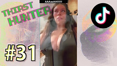 😍 TikTok bigbank!! challenge 😌Girly Pop Sweety Pie UAP30 #shorts #tiktok #challenge