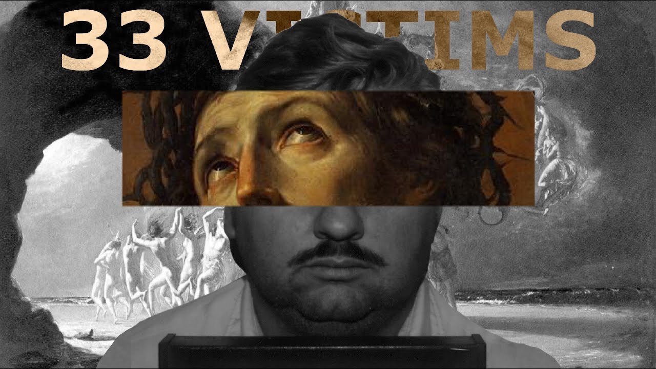 Paintings by Serial Killers.png