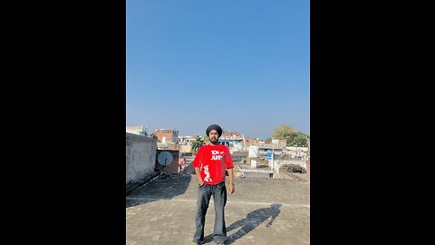 Kro check new video