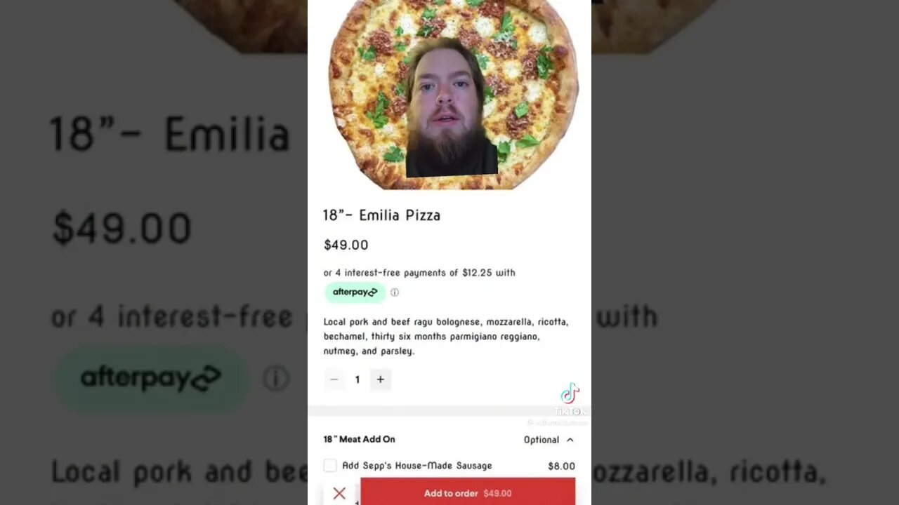 We π arenβt π a π #capitalist π country π anymore