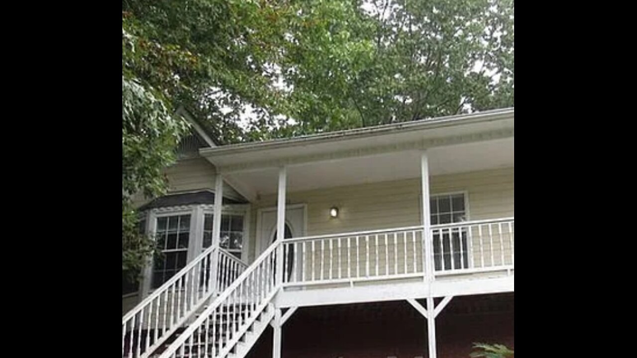Rent Applicant P2
