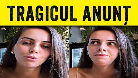 🔴 RĂSTURNARE DE SITUAȚIE INIMAGINABILĂ