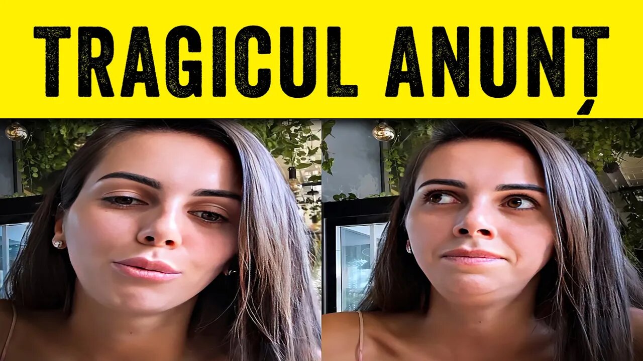 🔴 RĂSTURNARE DE SITUAȚIE INIMAGINABILĂ