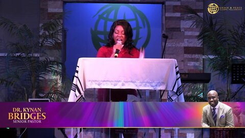 Saturday Night Live | Hour of Prayer